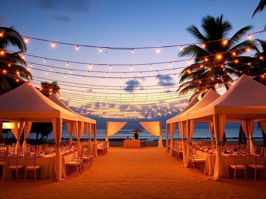 Event Venue
